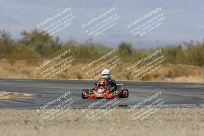 media/Mar-30-2025-Pro Autosports (Sun) [[34ff8f16e0]]/6-Purple Group/Session 2 Bowl Exit/